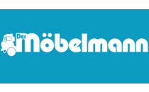 Logo von Der Möbelmann
