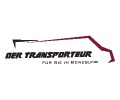 Logo von Der Transporteur