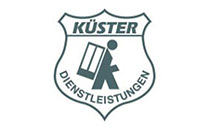 Logo von Dienstleistungsbetrieb Küster Haushaltsauflösungen