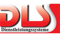 Logo von DLS Umzugsservice