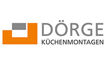 Logo von Dörge Küchenmontagen