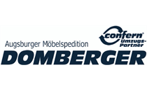 Logo von Domberger Reisen GmbH & Co. KG