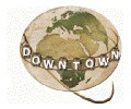 Logo von Down Town Export