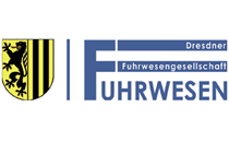 Logo von Dresdner Fuhrwesengesellschaft