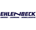Logo von Ehlenbeck