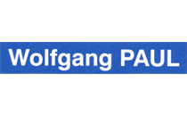 Logo von Entrümpelungen Wolfgang Paul