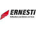Logo von Ernesti Karl GmbH