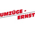Logo von Ernst Umzüge