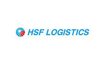Logo von Eurofresh Logistics GmbH