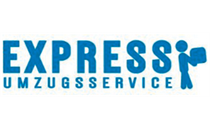 Logo von Express Umzugsservice UG