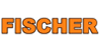 Logo von FISCHER Containerdienst - Transporte - Baustoffgroßhandel