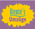 Logo von Friedhelm Bente