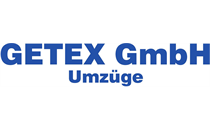 Logo von Getex GmbH