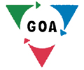 Logo von GOA Gesellschaft im Ostalbkreis für Abfallbewirtschaftung mbH