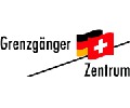 Logo von Grenzgänger Zentrum