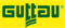 Logo von Guttau GmbH & Co.KG Gebäudereinigung