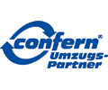 Logo von H. Lauterbach & Fr. Klophaus GmbH