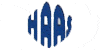 Logo von Haas Arno Umzugsservice