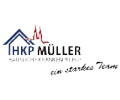 Logo von Häusliche Krankenpflege Müller