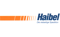Logo von Haibel Jakob & Co. KG