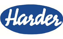 Logo von Harder Umzüge