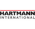 Logo von Hartmann International GmbH & Co. KG