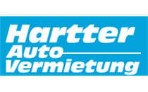 Logo von Hartter GmbH & Co. KG Abschleppdienst