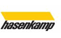 Logo von Hasenkamp Int. Transporte GmbH