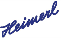 Logo von Heimerl Michael GmbH Umzüge
