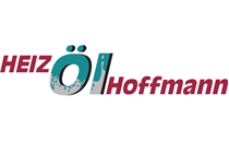 Logo von Heizöl - Hoffmann