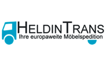 Logo von Heldin Trans
