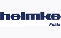 Logo von Helmke Umzüge