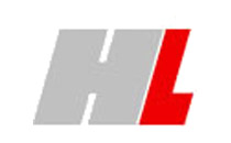Logo von Hermann Lüdecke GmbH & Co. KG