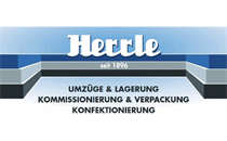 Logo von HERRLE e.K.
