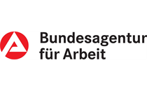 Logo von Hertling GmbH & Co. KG Umzüge Deutschland Europa Übersee