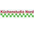 Logo von Ingo Tägtmeyer Küchenstudio Nord