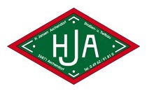 Logo von Jansen Straßen- u. Tiefbau GmbH & Co. KG, Hermann