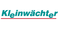 Logo von Kleinwächter GmbH & Co. Spedition Silotransporte-Industrieprodukte KG