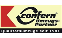 Logo von Klessinger Umzüge GmbH