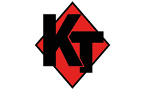 Logo von Kleylein Transporte, Inh. Enrico Kleylein-Klein