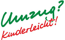 Logo von Kohlhepp Logistik GmbH