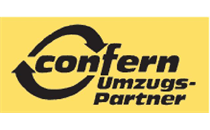 Logo von Kraftverkehr Leipzig GmbH