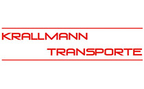 Logo von Krallmann Transporte GmbH & Co. KG