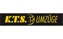 Logo von K.T.S. Dirk Schmitz Umzüge Transportunternehmen