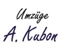 Logo von Kubon A.