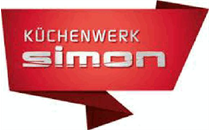 Logo von KÜCHENWERK SIMON, Inh. Steffen Simon