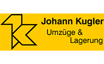 Logo von Kugler Johann GmbH & Co. KG
