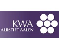 Logo von KWA Albstift