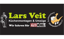 Logo von Lars Veit