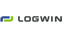 Logo von Logwin Solutions Network GmbH